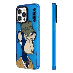 Premium A+++ Youngkit WLYCX006 2-Modelos de Movil