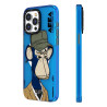 Premium A+++ Youngkit WLYCX006 2-Modelos de Movil