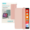 Funda Smart Cover V2 para Samsung S9 Plus 2023 con Soporte para Lápiz - 8 colores