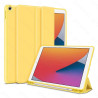 Funda Smart Cover V2 para Samsung S9 Plus 2023 con Soporte para Lápiz - 8 colores