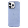 Funda Rigida con Cubre camara Metalico iPhone 13 Pro en 5-Colores