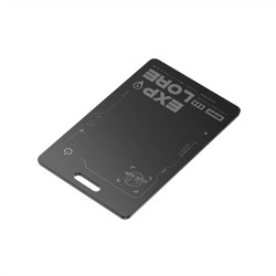 WIWU iTag Tarjeta...