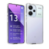 AIR* Funda Transparente Xiaomi Redmi Note 13 Pro Plus 5g Antigolpe Premium