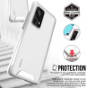 Air* Funda Transparente Xiaomi Redmi 13 Antigolpe Premium
