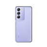 Funda Silicona Vivo V40 Lite Transparente 2.0MM Extra Grosor