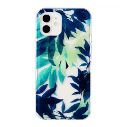 Mikalen Funda Premium Hojas...