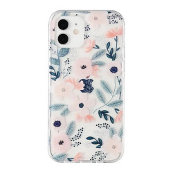 Mikalen Funda Premium...