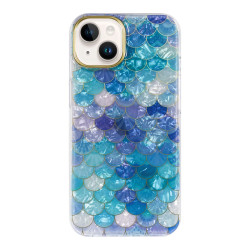 Mikalen Funda Premium...