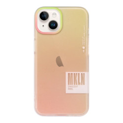 Mikalen Funda Premium...