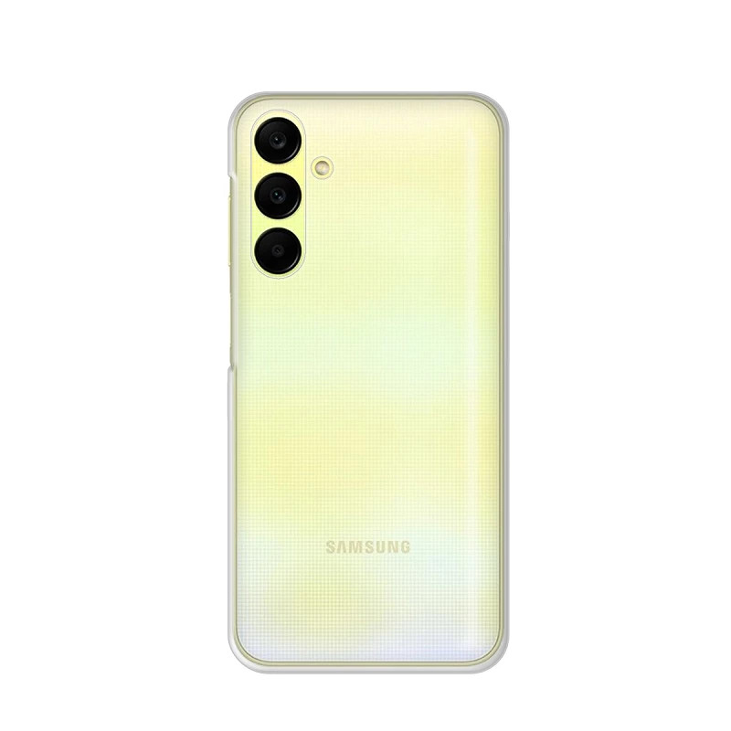 Fundas Personalizadas - Samsung Galaxy A55