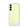 Fundas Personalizadas - Samsung Galaxy A55