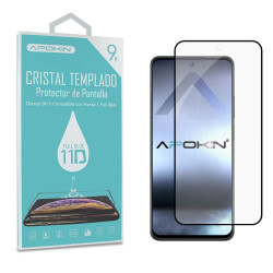 Cristal templado Full Glue...