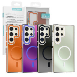 Funda Camaleon Apokin...