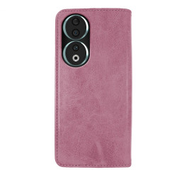 Funda Tapa con Tarjetero Honor 90 Polipiel - 4 Colores
