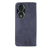 Funda Tapa con Tarjetero Honor 90 Polipiel - 4 Colores