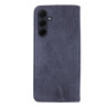Funda Tapa con Tarjetero Samsung Galaxy A35 Polipiel - 4 Colores