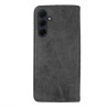 Funda Tapa con Tarjetero Samsung Galaxy A35 Polipiel - 4 Colores