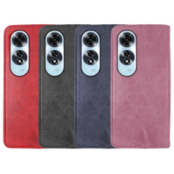 Funda Tapa con Tarjetero...