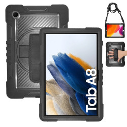 Funda para Samsung Galaxy...