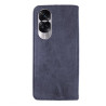 Funda Tapa con Tarjetero Honor 90 Lite Polipiel - 4 Colores