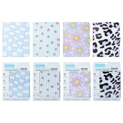 Funda Dibujos para iPad 10...