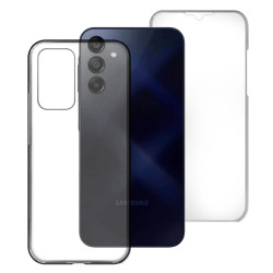 Funda Doble Samsung Galaxy...