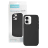 Funda Silicona Liquida Premium Magsafe iPhone 16 disponible en 8 Colores