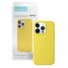 Funda Silicona Liquida Premium Magsafe iPhone 14 Pro Max disponible en 8 Colores