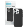 Funda Silicona Liquida Premium Magsafe iPhone 14 Pro disponible en 8 Colores