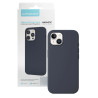 Funda Silicona Liquida Premium Magsafe iPhone 14 disponible en 8 Colores