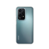 Air* Funda Silicona Honor 200 Lite Transparente 2.0MM Extra Grosor