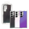 Funda Camaleon Apokin Samsung Galaxy Z Fold 6 3 Colores