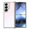 Funda Camaleon Apokin Samsung Galaxy Z Fold 6 3 Colores