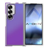 Funda Camaleon Apokin Samsung Galaxy Z Fold 6 3 Colores