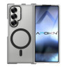 Funda Apokin Reforzada Con Magsafe Samsung Fold 6 3 Colores