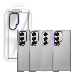 Funda Apokin Reforzada...