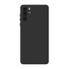 Funda Silicona Suave Huawei P30 Pro - 7 Colores