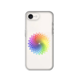 Fundas Personalizadas -...