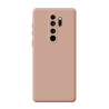 Funda Silicona Suave Xiaomi Redmi Note 8T - 7 Colores