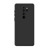 Funda Silicona Suave Xiaomi Redmi Note 8T - 7 Colores