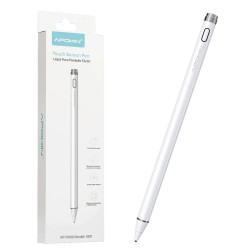 Apokin Stylus Screen Pencil...