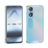 Funda Transparente Xiaomi Mi 14 Ultra Antigolpe Premium