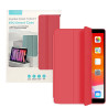 Funda Smart Cover V2 para iPad Air 13 2024 con Soporte para Lapiz - 5 colores