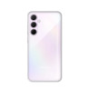 Funda Silicona Samsung Galaxy A35 Transparente 2.0MM Extra Grosor