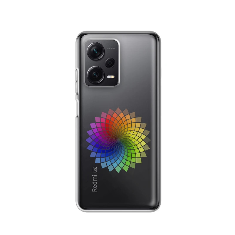 Fundas Personalizadas - Xiaomi Redmi Note 12 Por Plus