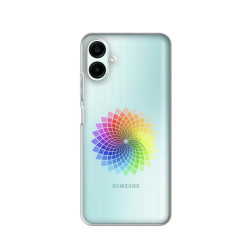 Fundas Personalizadas -...