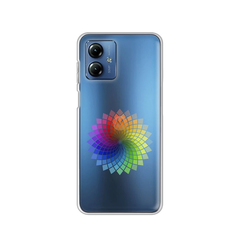 Fundas Personalizadas - Moto G14