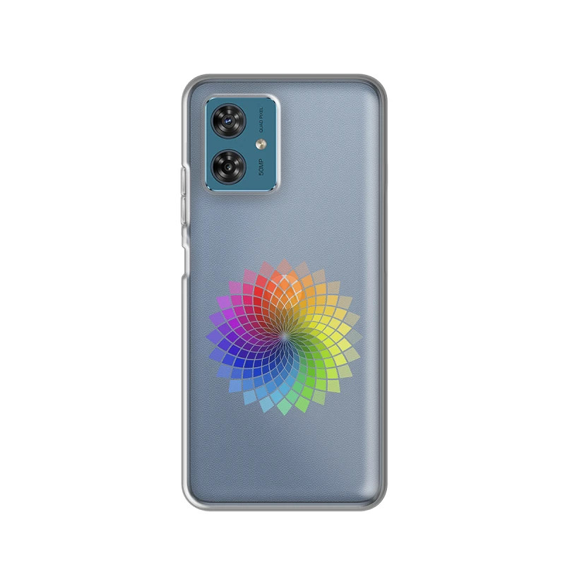 Fundas Personalizadas - Moto G54 5G