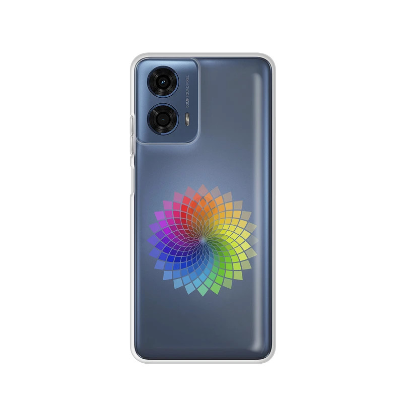 Fundas Personalizadas - Moto G24 / G04