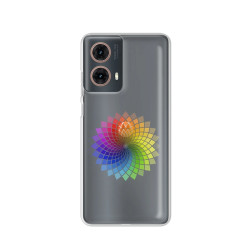 Fundas Personalizadas -...